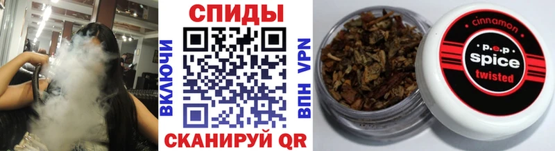 Бутират Butirat Дзержинский