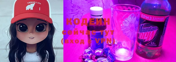 дурь Алексин
