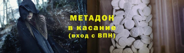 гашик Алексеевка