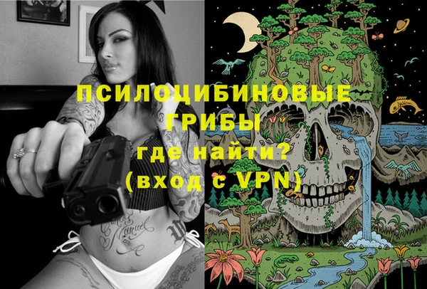 кристаллы Алзамай