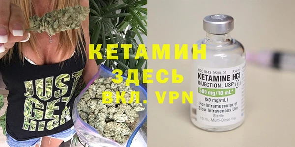 гашик Алексеевка