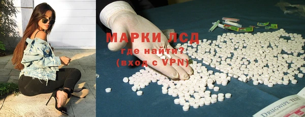 гашик Алексеевка