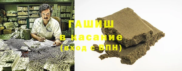 гашик Алексеевка