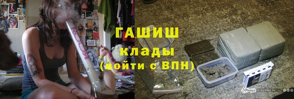 дурь Алексин