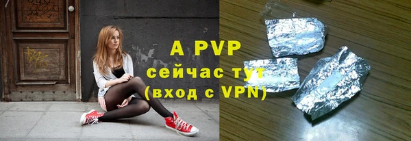 гашик Алексеевка