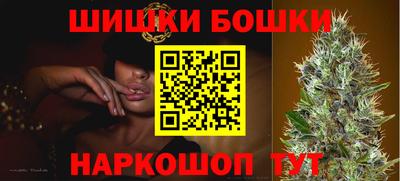 марки lsd Кумертау