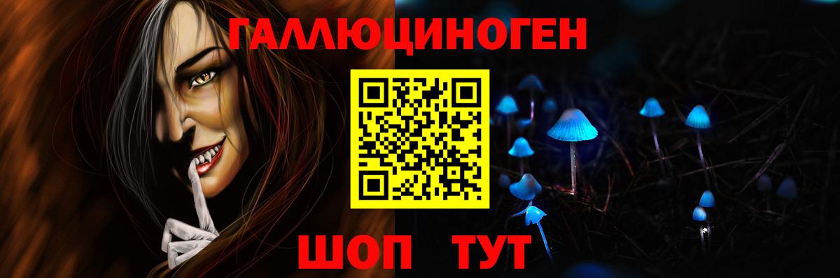 Дзержинский  Псилоцибиновые грибы мухоморы  где купить наркотик  Вход с VPN 